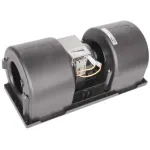 BLOWER 12V, 3-speed BLOWER 12V, 3-speed