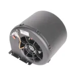 BLOWER 12V, 3-speed BLOWER 12V, 3-speed
