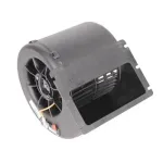 BLOWER 12V, 3-speed