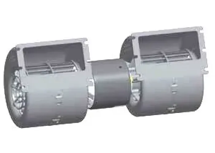 KAB. APSILDES PŪTĒJS