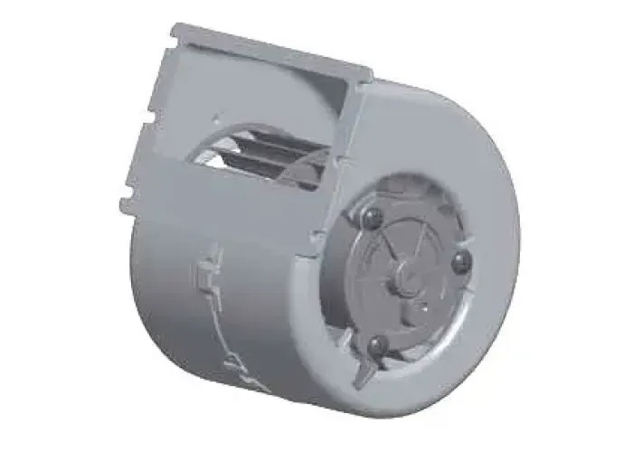 KAB. APSILDES PŪTĒJS