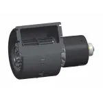 BLOWER 24V, 3-speed BLOWER 24V, 3-speed