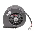 BLOWER 24V, 1-speed