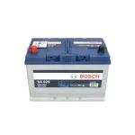 BATTERY 0092S40290