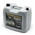 EMULSIJAS KONCENTRĀTS 20L