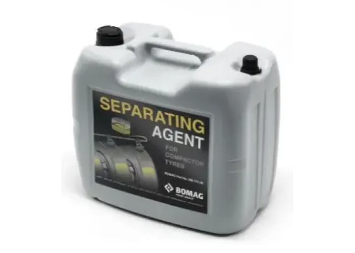 EMULSIJAS KONCENTRĀTS 20L