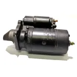 ISKRA STARTING MOTOR 01-1526.1