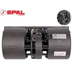 BLOWER 24V, 5-pin