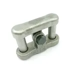 TRACK LOCK F061008