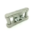 TRACK LOCK F061009