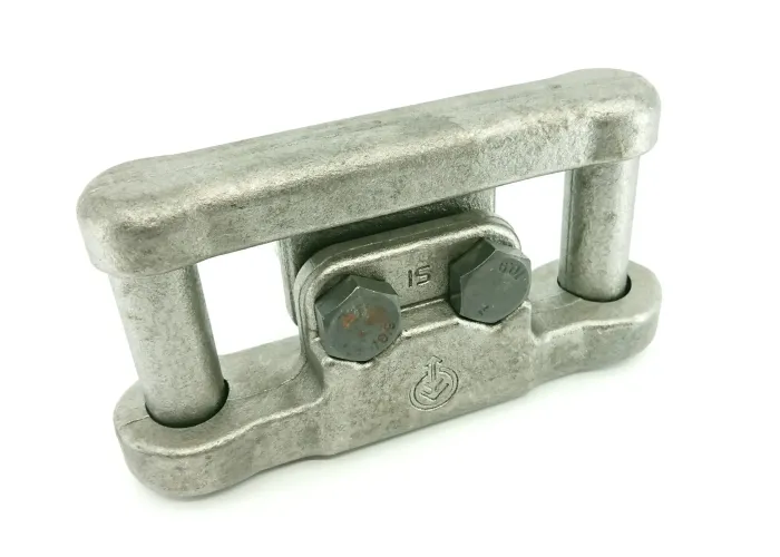 TRACK LOCK F061009