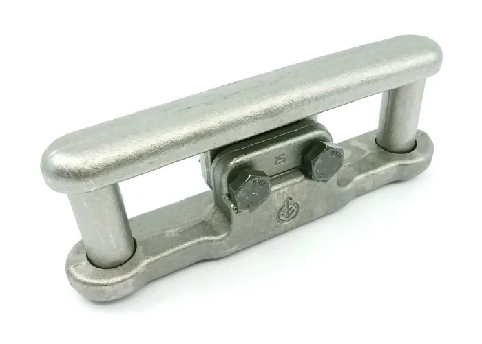 ĶĒDES SAVIENOJUMS 26*205