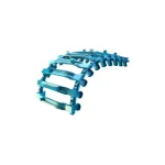 TRACK PLATE 700-26,5