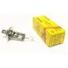 BULB H1 12V 55W