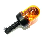 BEACON WITH FLEX.MOUNTING