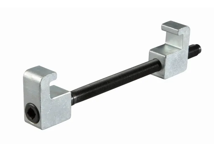 MOUNTING TOOL ECO TRACK
