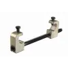 MOUNTING TOOL OF