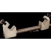 EVO TRACK MOUNTING TOOL