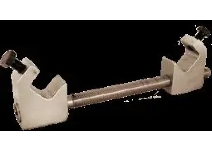 EVO TRACK MOUNTING TOOL