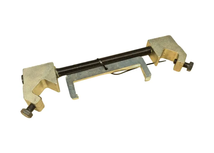 Mounting Tool EVO