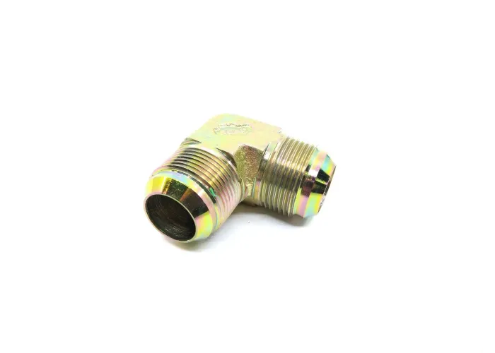 ADAPTER FITTING