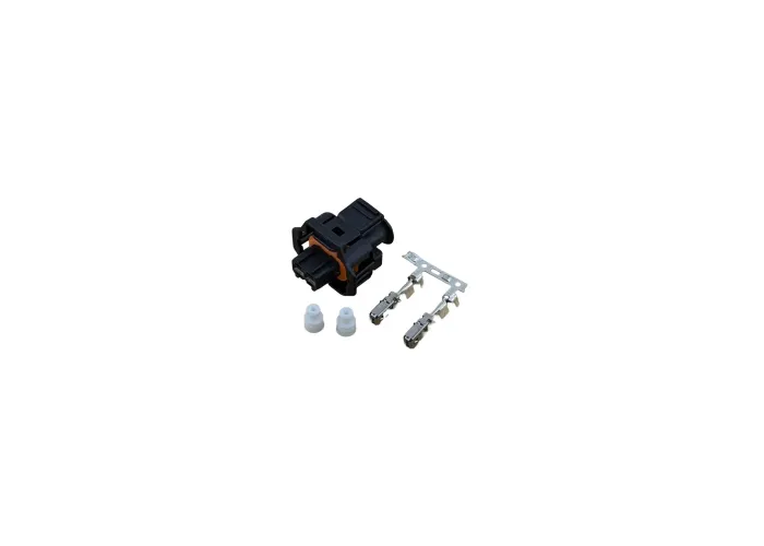 CONNECTOR DEUTCH