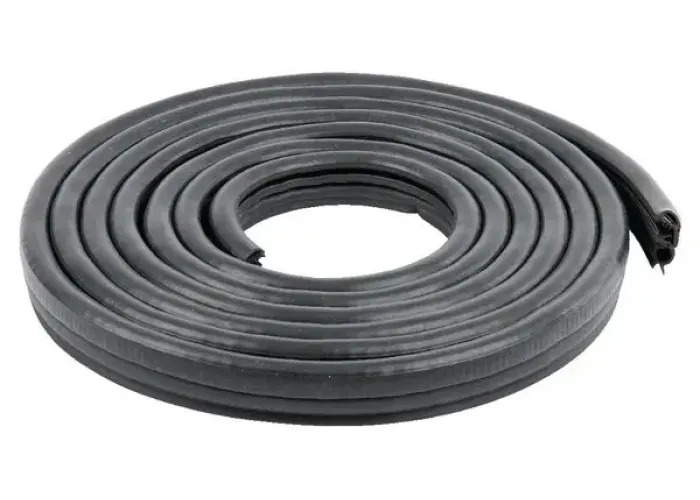 Gasket SDF