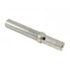 PIN, SIZE 16, FEMALE PIN, SIZE 16, FEMALE