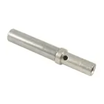 PIN, SIZE 16, FEMALE