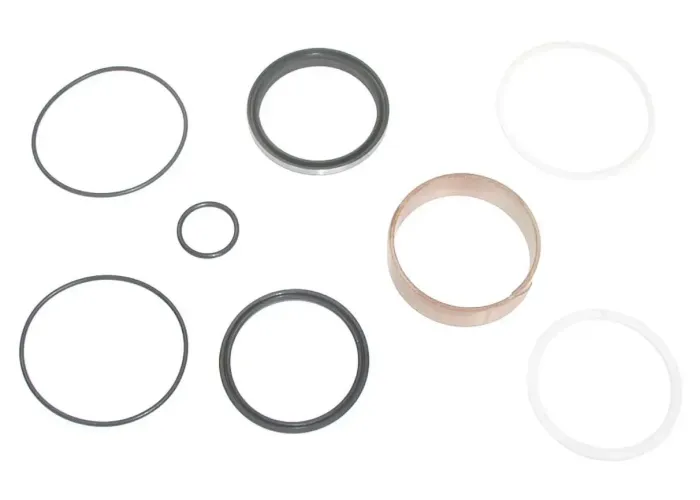Repair kit