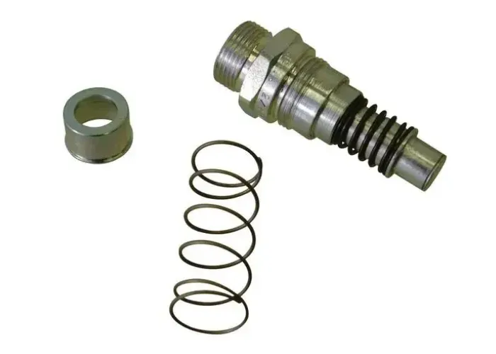 QUICK CONNECTOR FFNB38 0493660