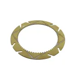 ZF DISC 0501-322-140