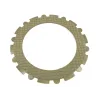 DISC DISC