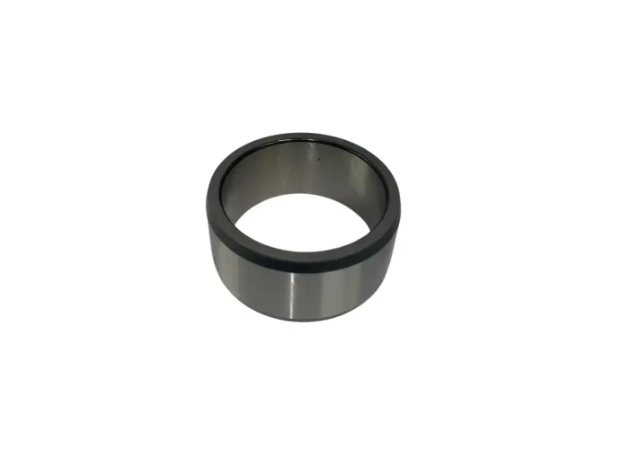 BOMAG IEKŠĒJAIS RIŅĶIS 05428125