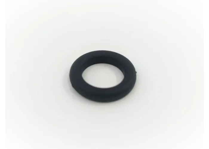 BLĪVĒJUMS ŪDENS SPRAUSLAI