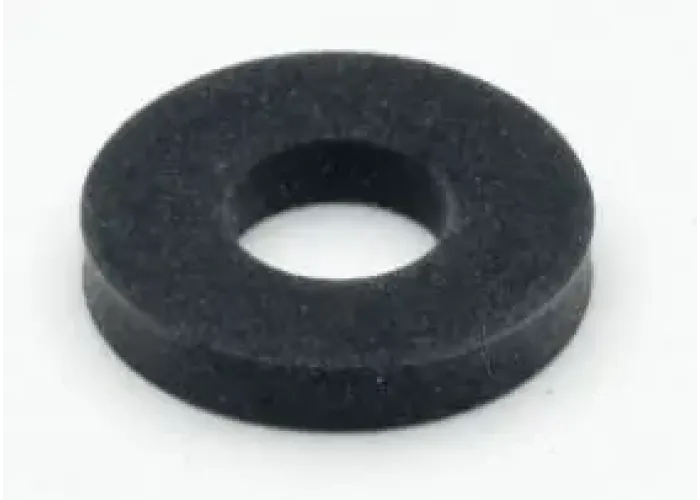 BLĪVĒJUMS ŪD. SPR. KORPUS