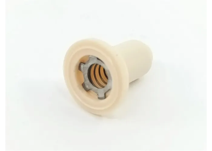 ŪDENS SPRAUSLAS VĀRSTS