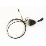 BOMAG VADĪBAS SVIRA 05561197