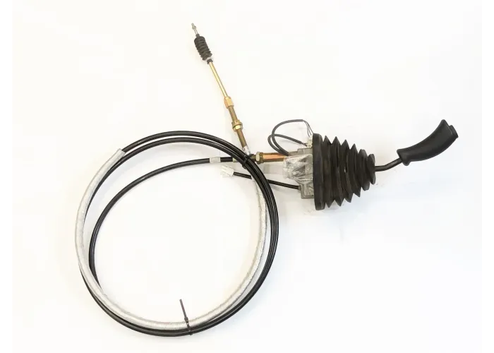 BOMAG VADĪBAS SVIRA 05561197