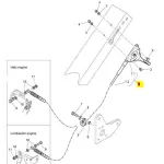 VADĪBAS TROSE VADĪBAS TROSE