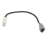 INDUKTĪVAIS SENSORS