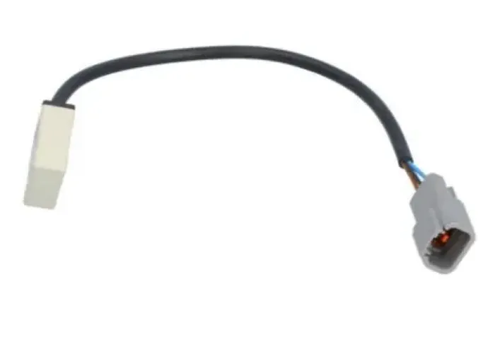 INDUKTĪVAIS SENSORS