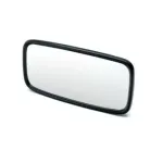 ATPAKĻSKATA SPOGULIS