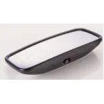 ATPAKĻSKATA SPOGULIS