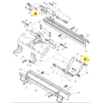 GĀZES ATSPERE TĪRĪTĀJIEM