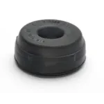 GUMIJAS BUKSE GUMIJAS BUKSE