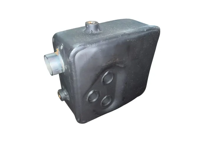 BOMAG KLUSINĀTĀJS 05720330