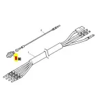 EĻĻAS SPIEDIENA SLĒDZIS