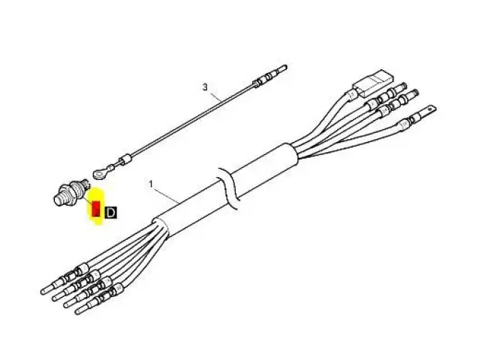 EĻĻAS SPIEDIENA SLĒDZIS