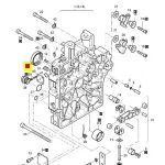 BLĪVSLĒGS PR. VĀKA BLĪVSLĒGS PR. VĀKA